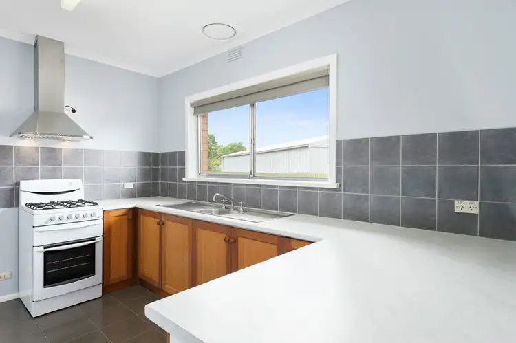 Third view of Homely house listing, 14 Sinclair Street, Colac VIC 3250