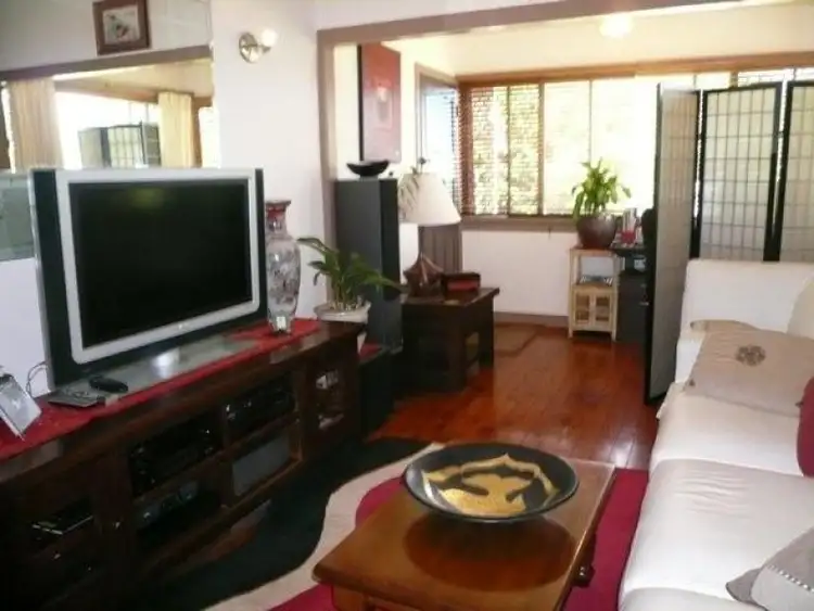 Third view of Homely house listing, Address available on request