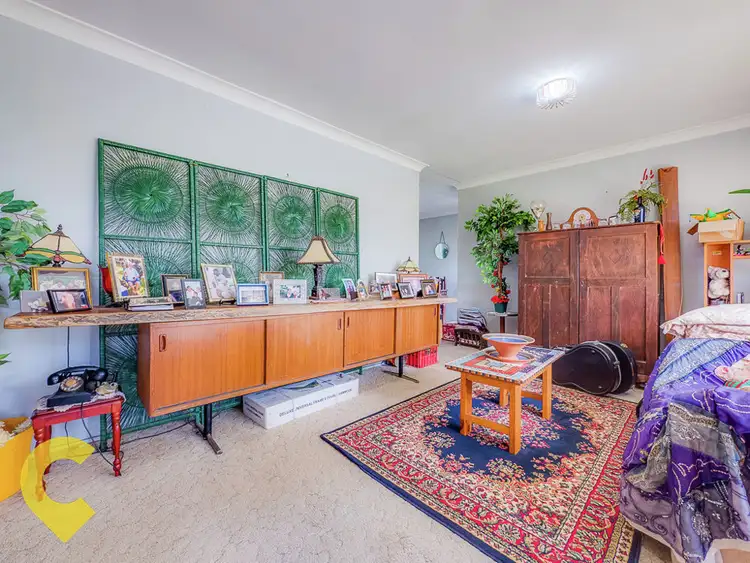 Fifth view of Homely house listing, 3 Foxhall Street, Boronia Heights QLD 4124