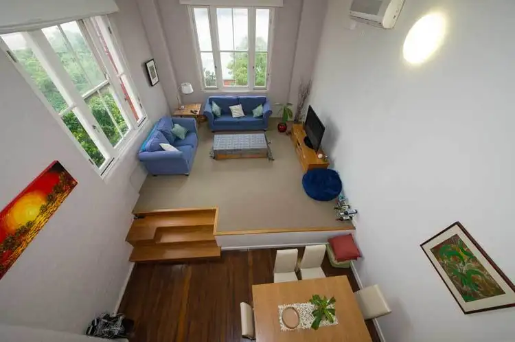 Seventh view of Homely apartment listing, Address available on request