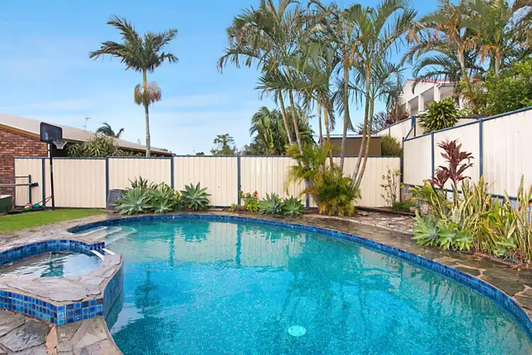 3 Ocean Avenue, Tweed Heads South NSW 2486