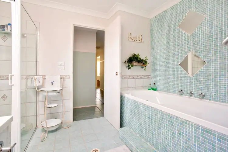 Second view of Homely house listing, 14 Lang Road, South Windsor NSW 2756