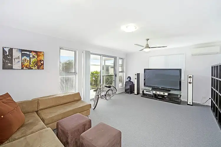 Fifth view of Homely house listing, 8 Macleay Lane, Maroochydore QLD 4558