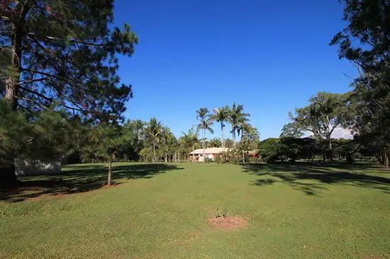 Fourth view of Homely house listing, 9 Petrel Court, Caboolture QLD 4510