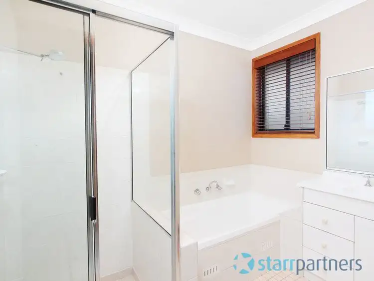 Sixth view of Homely house listing, 54 Weaver Street, Erskine Park NSW 2759