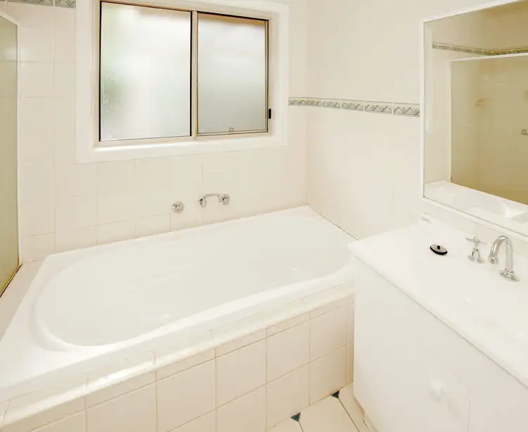 Seventh view of Homely house listing, 10 Clipper Way, Estella NSW 2650