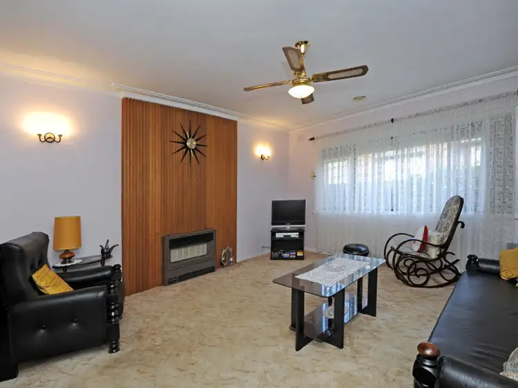 Fourth view of Homely house listing, 44 Donne Street, Coburg VIC 3058
