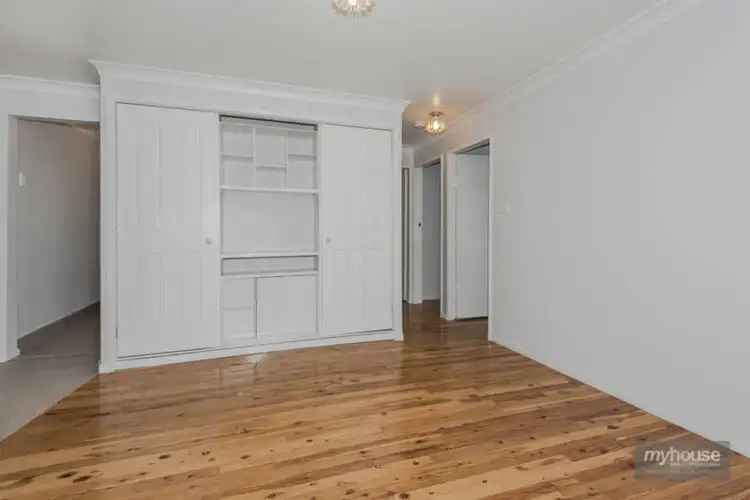 Fourth view of Homely house listing, 7 Airforce Road, Helidon QLD 4344