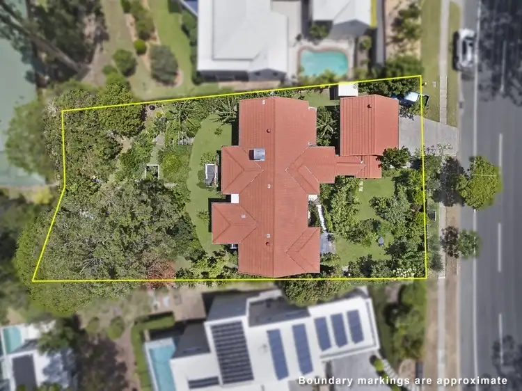 Third view of Homely house listing, 267 Kenmore Road, Fig Tree Pocket QLD 4069