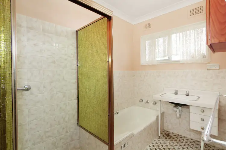 Fifth view of Homely house listing, 8 Wongala Street, Tamworth NSW 2340