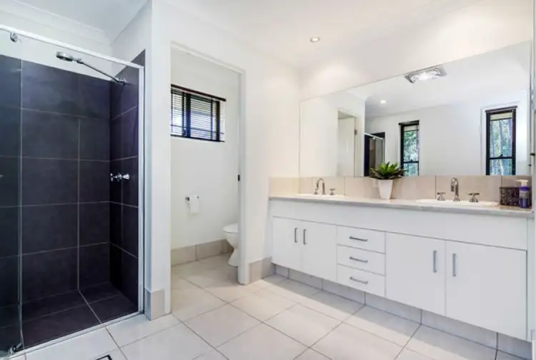 Sixth view of Homely house listing, 11 Heathland Avenue, Wondunna QLD 4655