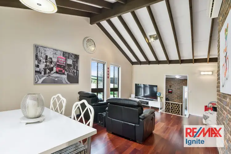 Sixth view of Homely house listing, 6 Shasta Close, Westlake QLD 4074