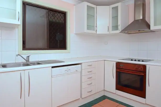 Second view of Homely house listing, 15 Brown Street, Newcastle NSW 2300