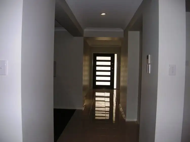 Fourth view of Homely house listing, 1 Cassowary Place, Jimboomba QLD 4280