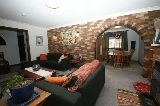 Sixth view of Homely house listing, 10 Sunset Avenue, Armidale NSW 2350