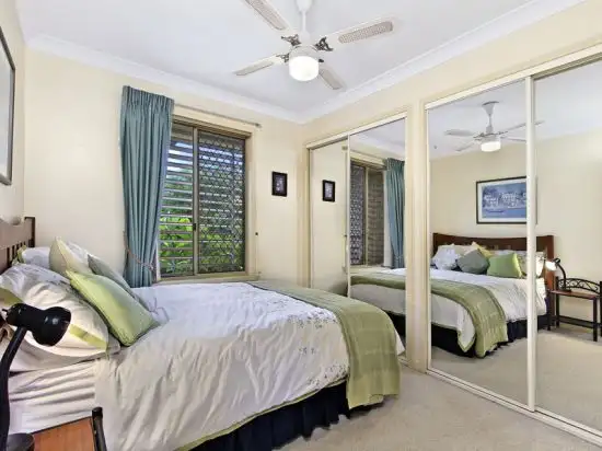 Seventh view of Homely house listing, 55 Adelong Road, Shailer Park QLD 4128