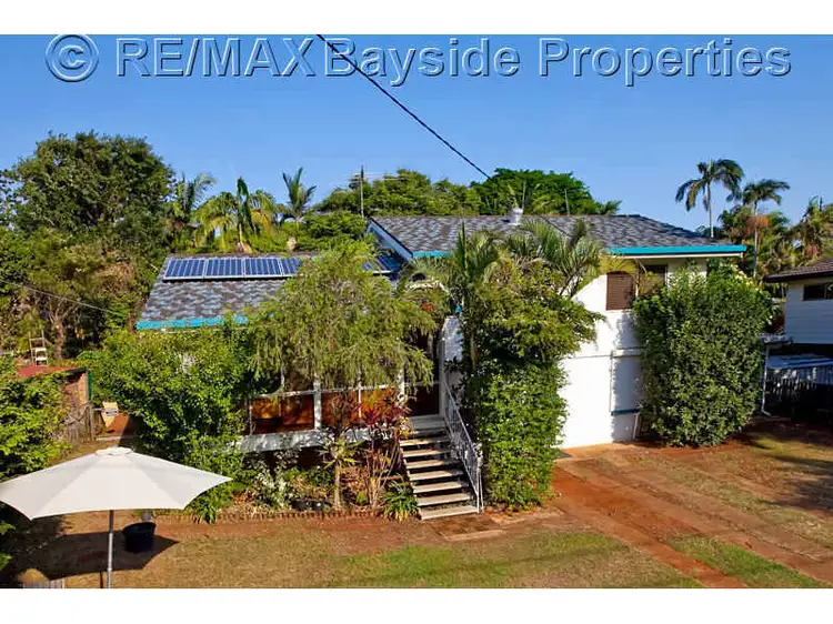 9 Reed Street, Ormiston QLD 4160