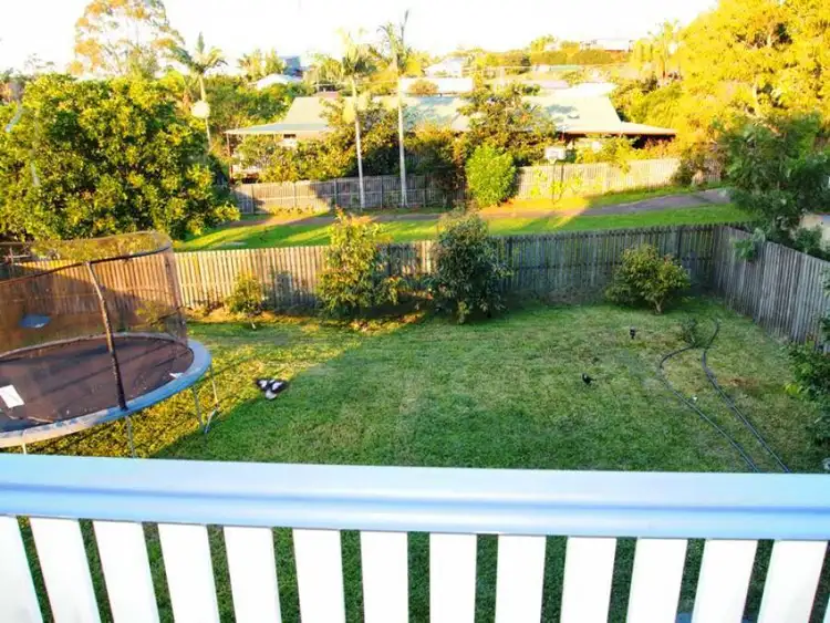 Third view of Homely house listing, 49 Crawford Dr, Dundowran QLD 4655