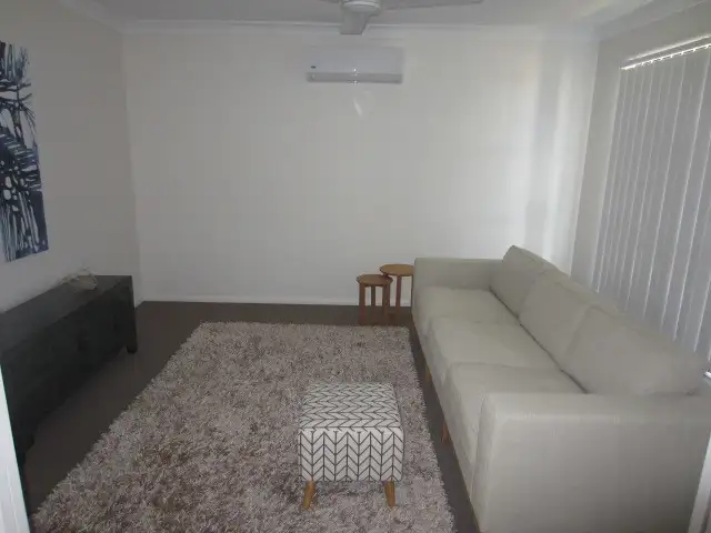Third view of Homely house listing, 14 Waikiki Terrace, Mount Low QLD 4818