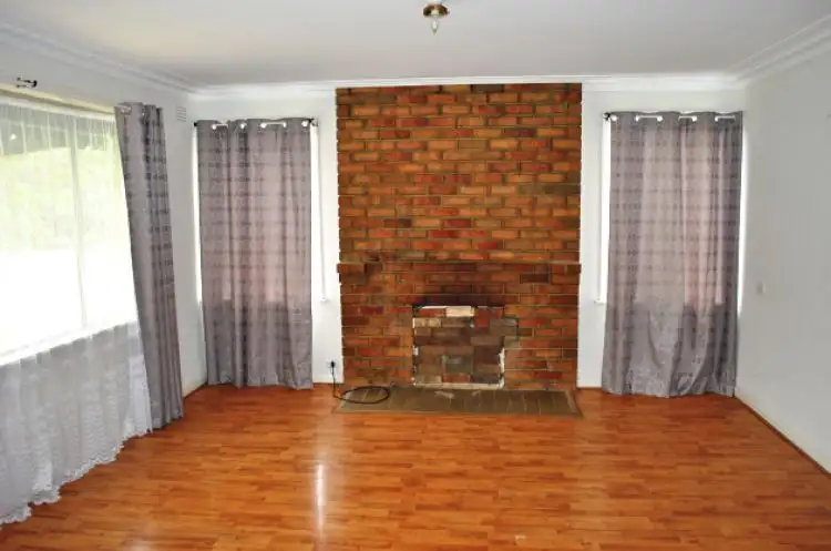 Seventh view of Homely house listing, 2800 Colac - Ballarat Road, Dereel VIC 3352