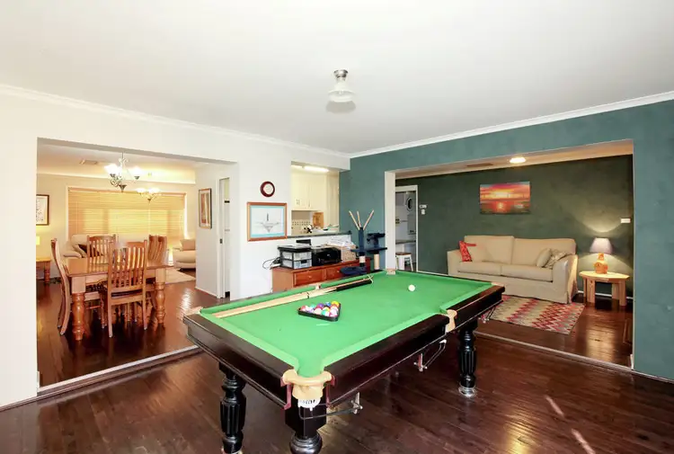 Fourth view of Homely house listing, 14 Amsterdam Crescent, Tolland NSW 2650