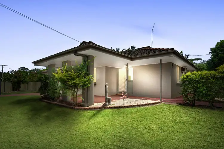 3 Lubach Street, Beenleigh QLD 4207