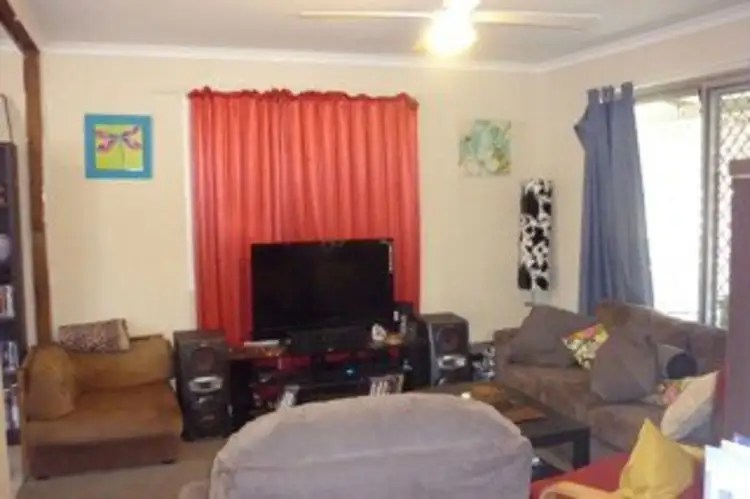 Sixth view of Homely house listing, 4 Yale Street, Marsden QLD 4132