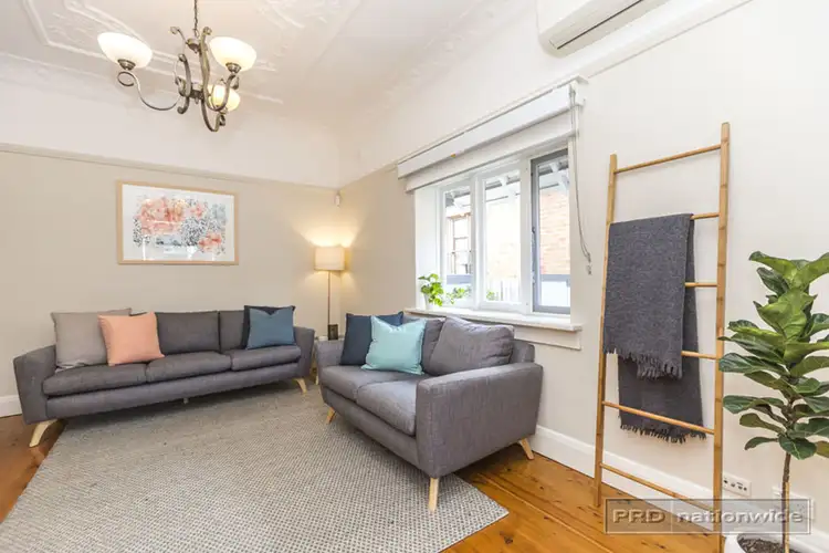 Fifth view of Homely house listing, 136 Everton Street, Broadmeadow NSW 2292