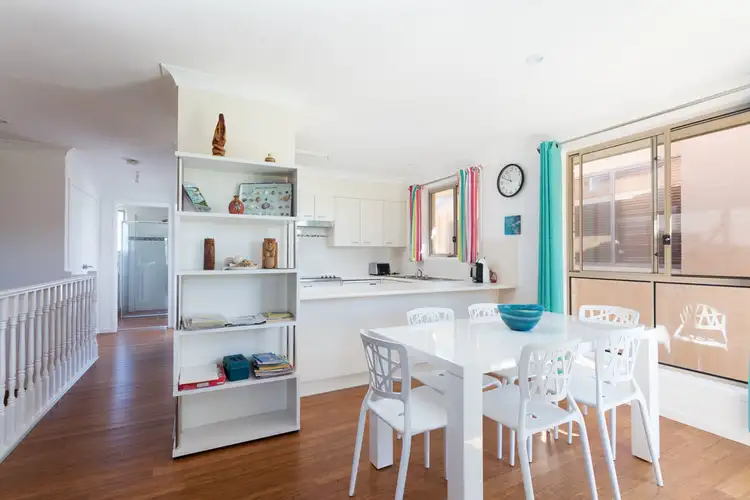 Fifth view of Homely townhouse listing, 1/11 Lewis Street, Old Bar NSW 2430