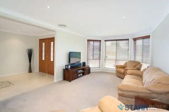 Third view of Homely house listing, 7 Ivan Street, Greystanes NSW 2145