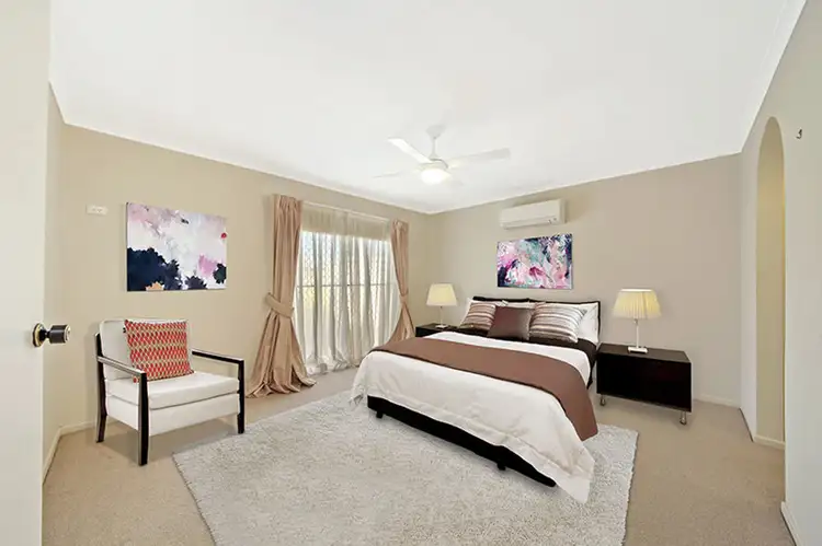 Fifth view of Homely house listing, 7 Birra Street, Chermside West QLD 4032
