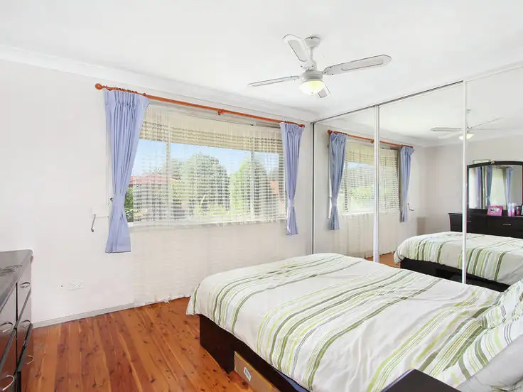 Fourth view of Homely house listing, 5 Downes Street, Colyton NSW 2760