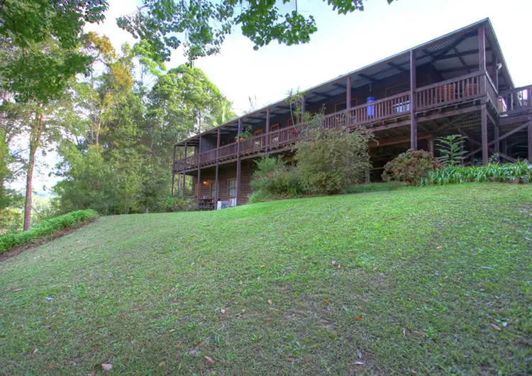 Sixth view of Homely house listing, Address available on request