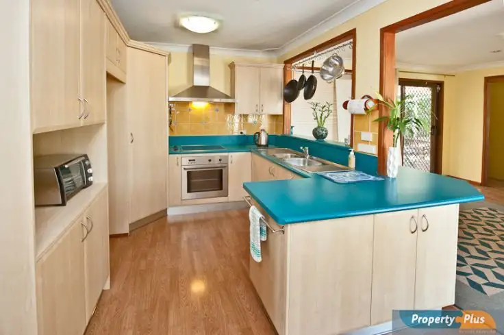 Second view of Homely house listing, Address available on request