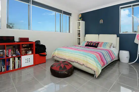 Fourth view of Homely unit listing, 4/56 Pembroke Road, Coorparoo QLD 4151