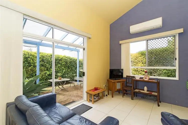 Third view of Homely house listing, 26 McIvor St, Kearneys Spring QLD 4350