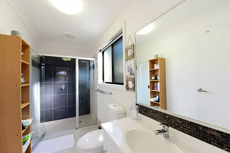 Sixth view of Homely house listing, 33 Riverstone Place, Bli Bli QLD 4560
