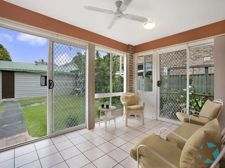 Fifth view of Homely house listing, 23 Providence Rd, Ryde NSW 2112