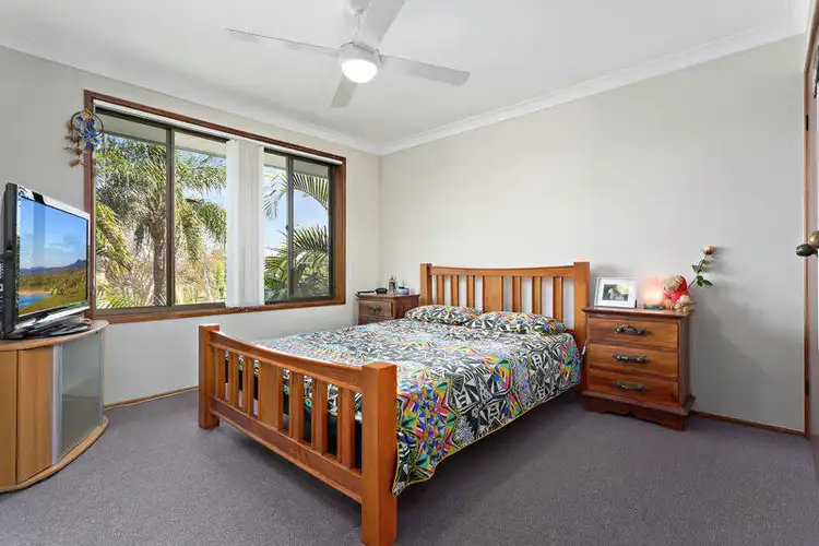 Sixth view of Homely house listing, 7 Redwood Street, Coffs Harbour NSW 2450