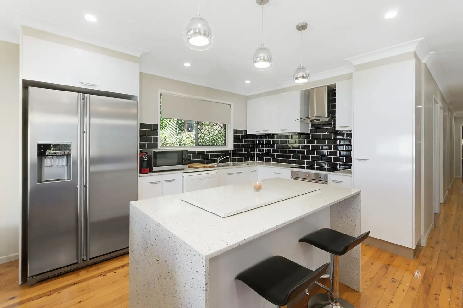 Main view of Homely house listing, 34 Cortess Street, Kearneys Spring QLD 4350