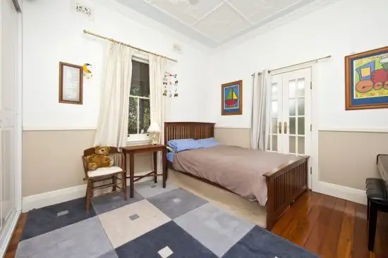 Fourth view of Homely house listing, 66 Speers Street, Speers Point NSW 2284