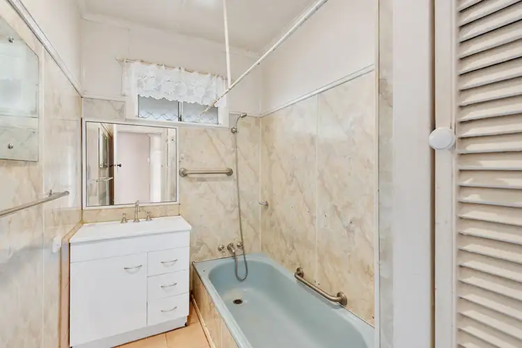 Sixth view of Homely house listing, 11 Talbot Street, Harristown QLD 4350