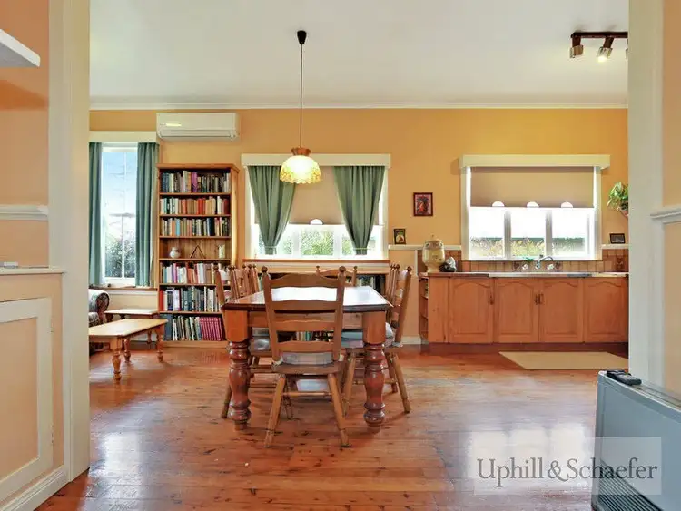 Fifth view of Homely house listing, 152 Taylor Street, Armidale NSW 2350
