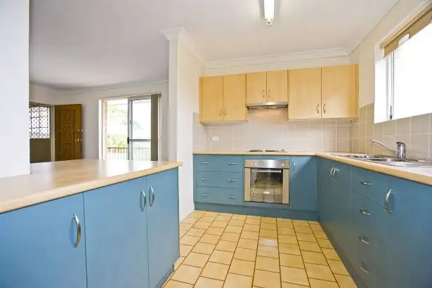 Fourth view of Homely unit listing, 7/160 Michael St, Jesmond NSW 2299