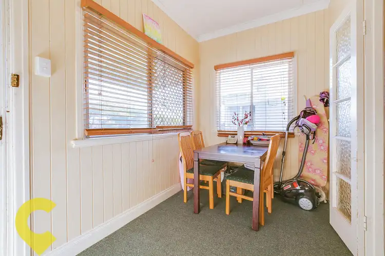 Fourth view of Homely house listing, 34 King Street, Woody Point QLD 4019