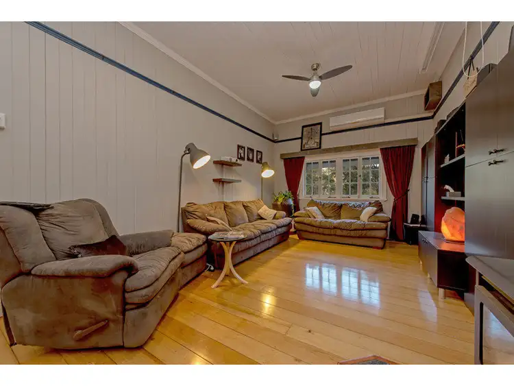Seventh view of Homely house listing, 99 Koreelah Street, Upper Lockyer QLD 4352