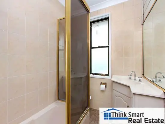 Fifth view of Homely house listing, 9 Sorensen Crescent, Blackett NSW 2770
