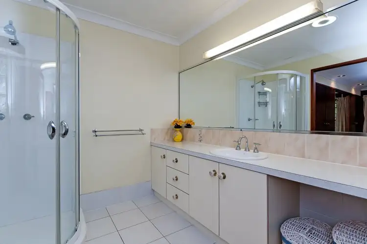 Fourth view of Homely house listing, 10A Arthur Summervilles Road, Karalee QLD 4306