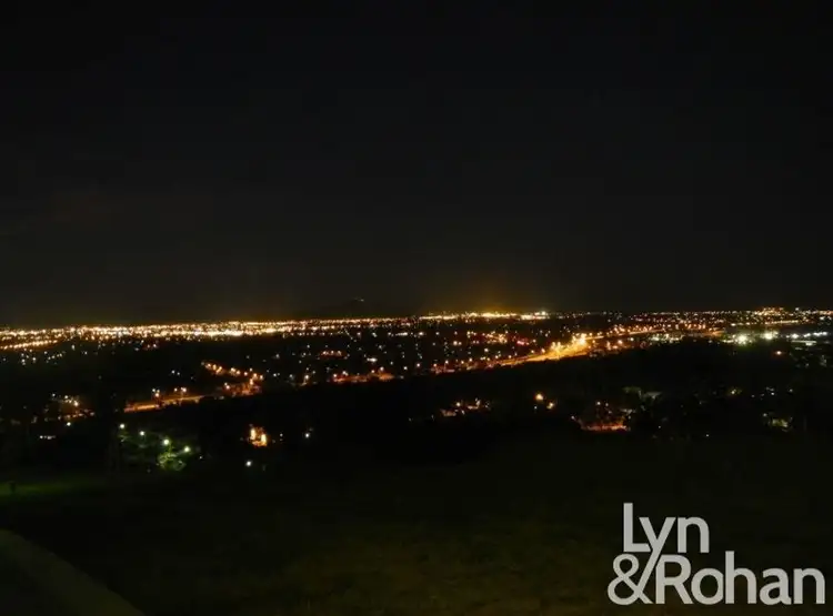 Main view of Homely land listing, 34 Windarra Avenue, Douglas QLD 4814