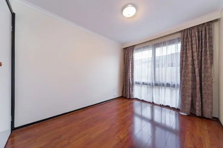 Fifth view of Homely unit listing, 5/555 Clayton Road, Clayton South VIC 3169